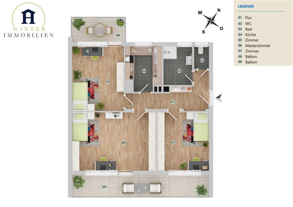 Grundriss 3er WG.jpg